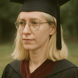 Amy Erdman