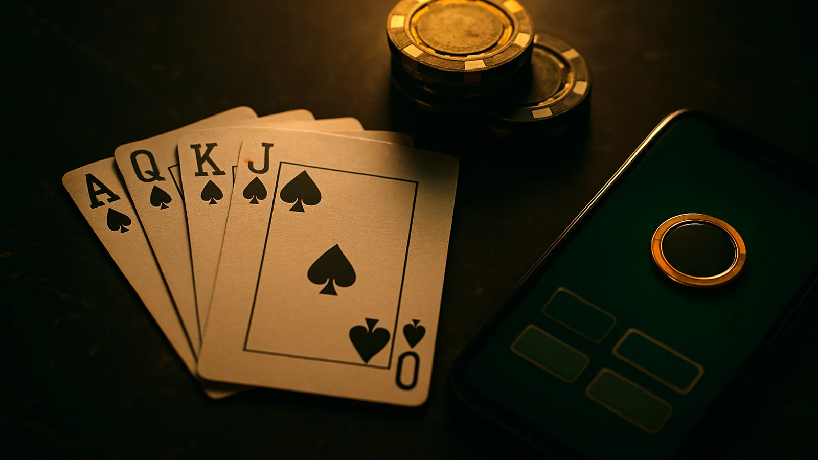 Kiwi Treasure Casino treasure-themed hero scene