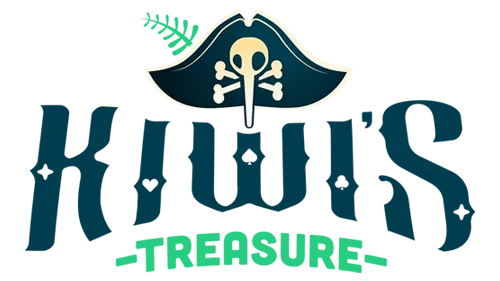 Kiwi Treasure Casino